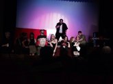 Rocky Horror Picture Show Encinitas