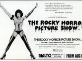 Rocky Horror Picture Show London