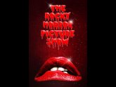 Rocky Horror Picture Show movie Download