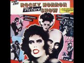 Rocky Horror Picture Show Soundtrack MP3