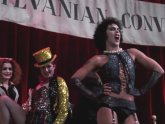 Rocky Horror Picture Show YouTube