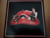 Rocky Horror Trivia Game