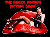 Science Fiction Rocky Horror lyrics