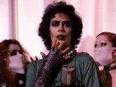 Stream Rocky Horror Picture Show free