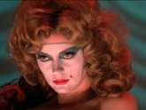 Susan Sarandon in Rocky Horror Picture Show