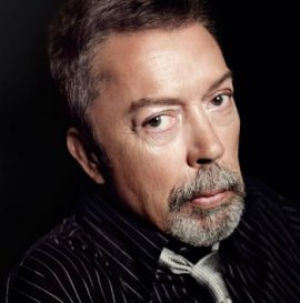 Tim Curry joins FOX's Rocky Horror Picture Show