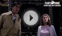 Festival 2011: ROCKY HORROR PICTURE SHOW trailer