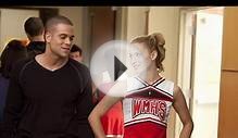 Glee Season 2 Episode 5 The Rocky Horror Glee Show Part 3