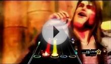 Guitar Hero: WoR - The Rocky Horror Picture Show - Hot