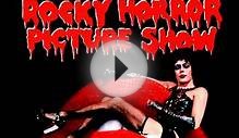 Movie Review: The Rocky Horror Picture Show