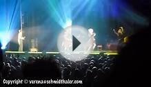 Musical "The Rocky Horror Show" - Part 4 - Time Warp (Linz