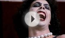 Nexo Digital presenta The Rocky Horror Picture Show TRAILER_HD