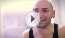 Richard O’Brien’s Rocky Horror Show - Auditions in London