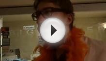Rocky Horror Halloween Party a Modena - commenti
