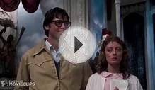 Rocky Horror Picture Show feiert 40. Geburtstag