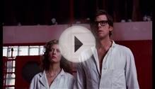 Rocky Horror Picture Show - Once in a While HD