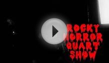 Rocky Horror Quart Show 2012 Eddie