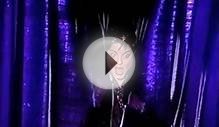 Rocky Horror Science Fiction- Best theatre performance ever.