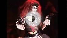 Rocky Horror Show - Time Warp