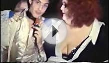 RockyMusic - Rocky Horror Roseland Halloween Party (1979 - P