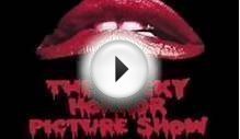 the rocky horror picture show - 14 - Once in a While