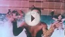 The Rocky Horror Picture Show (1975) - Super 8mm Digest