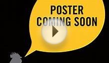 The Rocky Horror Picture Show