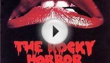 The Rocky Horror Picture Show