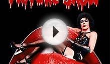 The Rocky Horror Picture Show