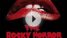 The Rocky Horror Picture Show: il film-musical al cinema