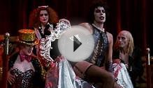 The Rocky Horror Picture Show: Overrated or Underrated?