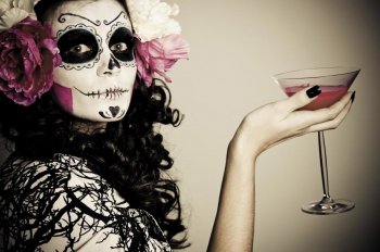 What to do on a Long Island, North Fork Halloween