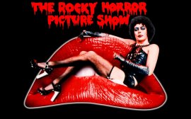 Dr-Frank-N-Furter-the-rocky-horror-picture-show-25365753-1280-800