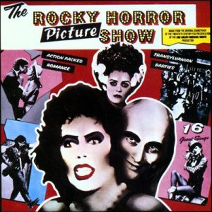 For only $9, you can travel back to the ‘70s and experience the true midnight movie. “Rocky Horror Picture Show” premiers the first Saturday of every month at the Regency Tropicana Cinemas Grade: A+ Photo Courtesy of The Rocky Horror Picture Show