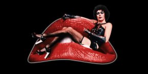 Fox Rocky Horror Picture Show Remake Tim Curry Returning For Rocky Horror Picture Show TV Movie Remake