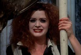 Magenta-the-rocky-horror-picture-show-1021601 485 330