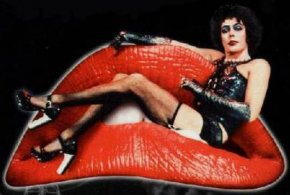 rocky-horror-picture-show-tim-curry
