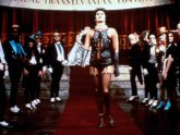 Rocky Horror Picture Show full movie online