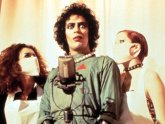 What is the Rocky Horror Picture Show?