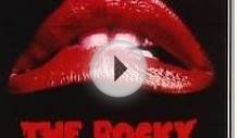 Die Rocky Horror Picture Show (1975) - Jim Sharman - Film