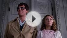Download The Rocky Horror Picture Show (1975) Torrents