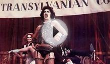 Must-see Movie: The Rocky Horror Picture Show
