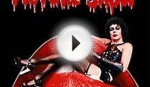 The Rocky Horror Picture Show - Eddie