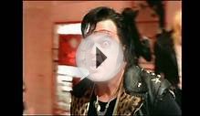 THE ROCKY HORROR PICTURE SHOW YOU TUBE FACEBOOK VERSIE.mpg