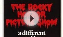 Watch Movie The Rocky Horror Picture Show (1975) Online